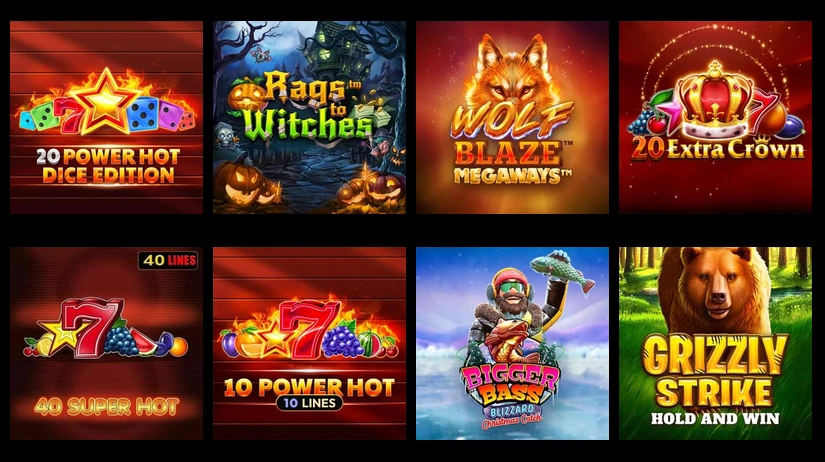 Bônus de Boas-Vindas na jhonBET.COM